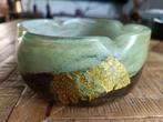 Daum Nancy France - Kom - Glas, Antiek en Kunst, Antiek | Glas en Kristal