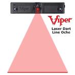 Viper Laser Oche, Sport en Fitness, Darts, Verzenden, Nieuw