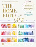 9789022593011 The home Edit Life | Tweedehands, Boeken, Verzenden, Zo goed als nieuw, Joanna Teplin