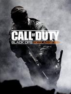 Call of Duty Black Ops: Declassified [PS Vita], Spelcomputers en Games, Games | Sony PlayStation Vita, Ophalen of Verzenden, Nieuw