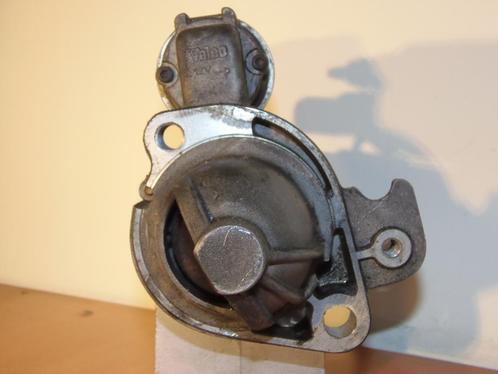 Startmotor Audi A4 A6 A8 4.2 V8 gebruikt RS4 RS6, Auto-onderdelen, Motor en Toebehoren, Verzenden