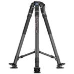 Sirui Video Tripod SVS75, Audio, Tv en Foto, Fotografie | Statieven en Balhoofden, Nieuw, 150 tot 175 cm, Met balhoofd, Ophalen of Verzenden