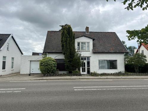 Huis te huur aan Oostburgsestraat in Zuidzande, Huizen en Kamers, Huizen te huur, Zeeland, Tussenwoning