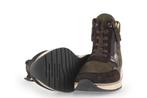 Gabor Hoge sneakers in maat 37 Groen | 10% extra korting, Kleding | Dames, Schoenen, Verzenden, Gabor, Groen, Sneakers of Gympen