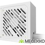 Gigabyte PSU P650SS ICE, Computers en Software, Interne voedingen, Verzenden, Nieuw