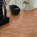 Wicanders Cork Go Desire - PARTIJ 10m2, Ophalen of Verzenden, Nieuw