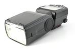 Nikon Speedlight SB-910 Shoe Mount Flash [#626] Cameralens, Nieuw