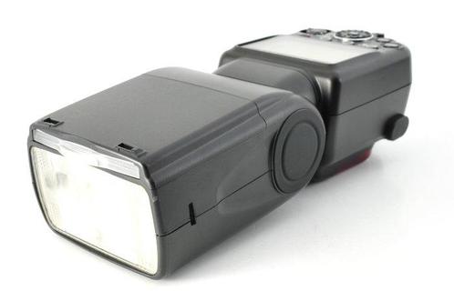 Nikon Speedlight SB-910 Shoe Mount Flash [#626] Cameralens, Audio, Tv en Foto, Fotocamera's Digitaal