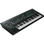 Roland SYSTEM-8 Plug-Out Synthesizer, Muziek en Instrumenten, Synthesizers, Verzenden, Nieuw