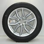 Originele velgen 19 inch BMW X5 styling 734 *OS1006489*, 19 inch, Gebruikt, Velg(en), Ophalen of Verzenden