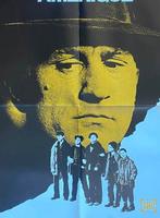 Sergio Leone, Robert de Niro - Once upon a time in America, Nieuw