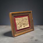 Decoratief ornament - Frankrijk