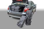 Reistassenset op maat voor BMW 3 serie (G20) 330e Plug in, Sieraden, Tassen en Uiterlijk, Tassen | Reistassen en Weekendtassen