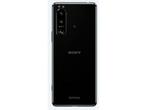 Sony Xperia 5 III Zwart, Verzenden, Zo goed als nieuw