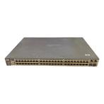 HP J4899B, Computers en Software, Netwerk switches, Verzenden, Nieuw
