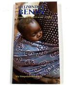 Bijzonder Benin 9789070708245 A. Simpelaar -  Hoekstra, Verzenden, Gelezen, A. Simpelaar -  Hoekstra
