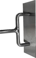 Mestkrabber, Dieren en Toebehoren, Pluimvee | Toebehoren, Ophalen of Verzenden, Nieuw, Overige typen