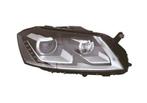 Volkswagen Passat B7 2010-2014 Xenon Koplamp Rechts, Verzenden, Nieuw