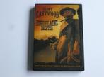 High Plains Drifter - Clint Eastwood, Daley (DVD), Verzenden, Nieuw in verpakking