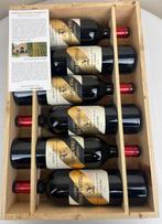 2019 Château Latour Martillac Rouge - Bordeaux,, Nieuw