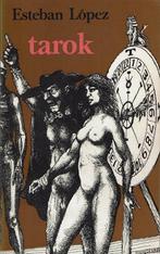 Tarok 9789023451242 Lopez, Verzenden, Gelezen, Lopez