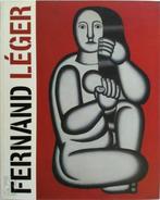 Fernand Léger, Verzenden, Nieuw