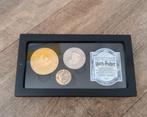 Harry Potter - - Film rekwisiet Gringotts Bank, Verzamelen, Nieuw