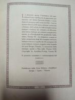 Dante Alighieri; illustrazioni di Franz von Bayros; a cura