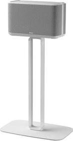 2dekans | SoundXtra SDXDH250FS1011 speaker steun Vloer, Ophalen of Verzenden, Zo goed als nieuw