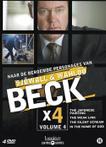 Beck Volume 4 - DVD