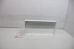 Looox Colour BoX inbouwnis - 60x30x10cm - RVS Wit mat, Verzenden, Zo goed als nieuw