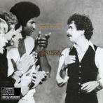 cd - Santana - Inner Secrets, Verzenden, Zo goed als nieuw