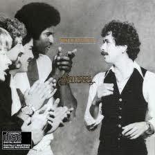 cd - Santana - Inner Secrets, Cd's en Dvd's, Cd's | Overige Cd's, Zo goed als nieuw, Verzenden