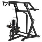 Evolve Ultra Series Plate Loaded High Row, UL-270, Nieuw