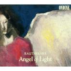 cd - Rautavaara - Angel Of Light, Verzenden, Zo goed als nieuw