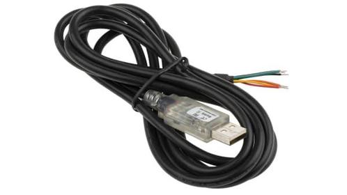 RS485 to USB interface 5m, Watersport en Boten, Bootonderdelen, Nieuw, Zeilboot of Motorboot, Ophalen of Verzenden