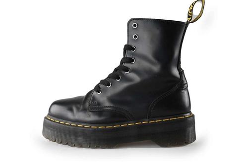 Marktplaats dr martens sale