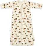 Jollein Baby Baby Winterslaapzak Met Afritsbare Mouw 70cm -, Verzenden, Nieuw