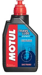 -15% |1L Universele High-Viscosity Staartstuk Olie, Verzenden, Nieuw