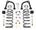 Tuff Country 10-23 Toyota 4Runner 4x4 4in Lift Kit (Excludes, Ophalen of Verzenden, Nieuw