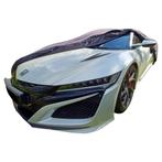 BUITENHOES GESCHIKT VOOR HONDA NSX MK2 100% WATERPROOF EN, Auto-onderdelen, Ophalen of Verzenden, Nieuw, Honda