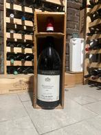 2006 Terre del Barolo - Barolo DOCG - 1 Dubbele, Nieuw