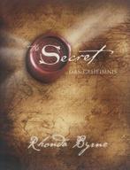 The Secret - Das Geheimnis 9783442337903 Rhonda Byrne, Gelezen, Rhonda Byrne, Verzenden