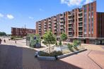 Te huur: Appartement Meerzand in Eindhoven, Noord-Brabant, Eindhoven, Appartement