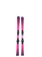 Elan Primetime No 4-151 cm, Gebruikt, Ophalen of Verzenden, Carve, Skiën