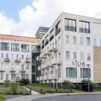 Premium gemeubileerde studio met stoffering en stu..., 50 m² of meer, Amsterdam
