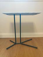 Tacchini - Gordon Guillaumier - Tafel (2) - Ledge - Carrara