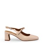 di Lauro sandalen dames 39 beige, Kleding | Dames, Schoenen, Di Lauro, Verzenden, Nieuw, Beige