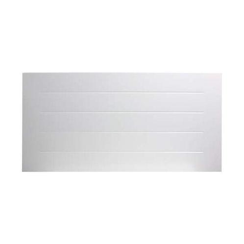 500x750 - 1200 watt  Masterwatt Sublime 500 RF, Doe-het-zelf en Verbouw, Verwarming en Radiatoren, Verzenden