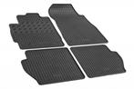 Rubber automatten Mazda 2 (DE) 2007-2015, Verzenden, Nieuw, Mazda